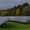 Freiflächen für Bürgersolaranlagen gesucht