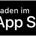 Dem Depot der BE in der App 'Die kleine Tat' beitreten