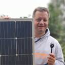 „2024 - viele Vereinfachungen für Stecker-Solargeräte“